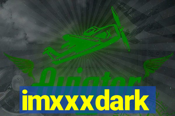 imxxxdark