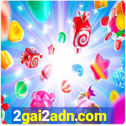 2gai2adn.com