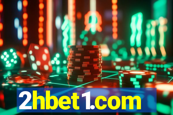 2hbet1.com