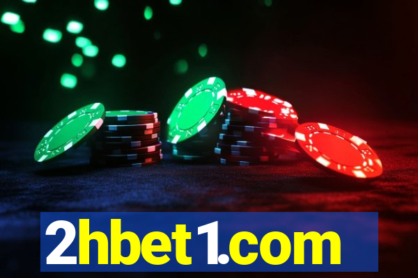 2hbet1.com