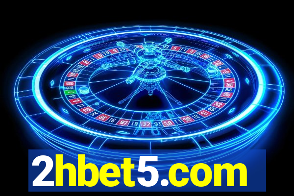 2hbet5.com