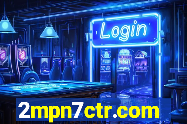 2mpn7ctr.com