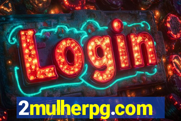 2mulherpg.com