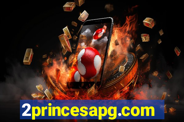 2princesapg.com