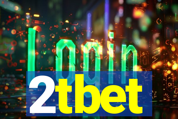 2tbet