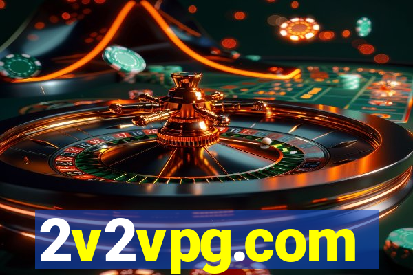 2v2vpg.com