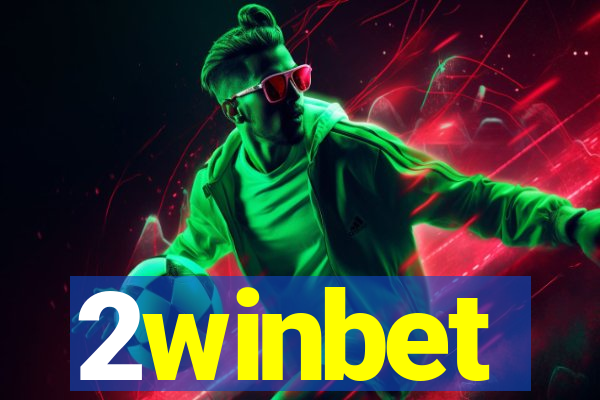 2winbet