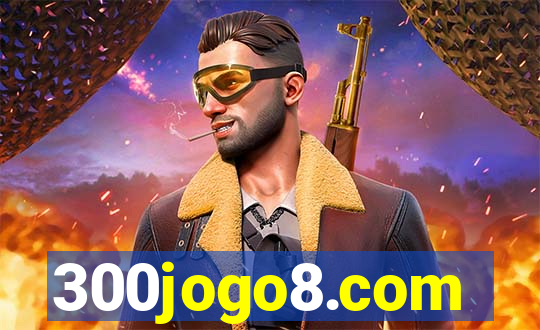 300jogo8.com