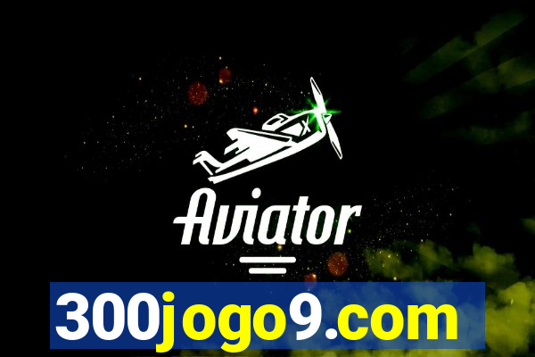 300jogo9.com