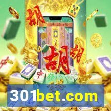 301bet.com