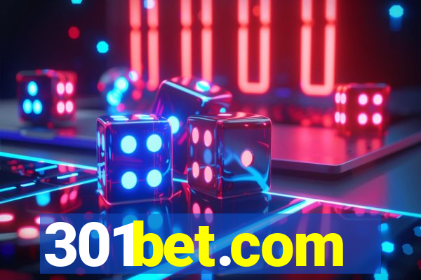 301bet.com