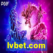 lvbet.com