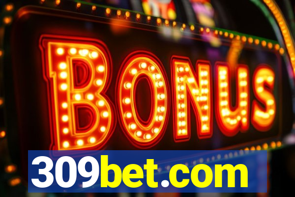 309bet.com