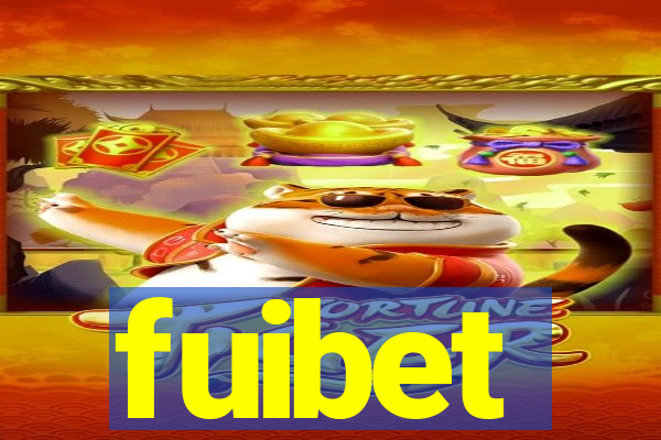 fuibet