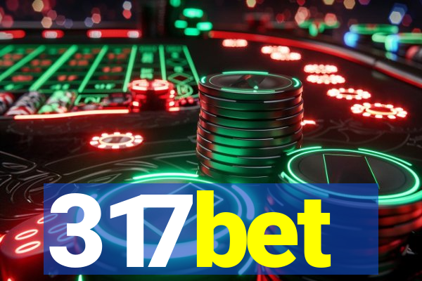 317bet