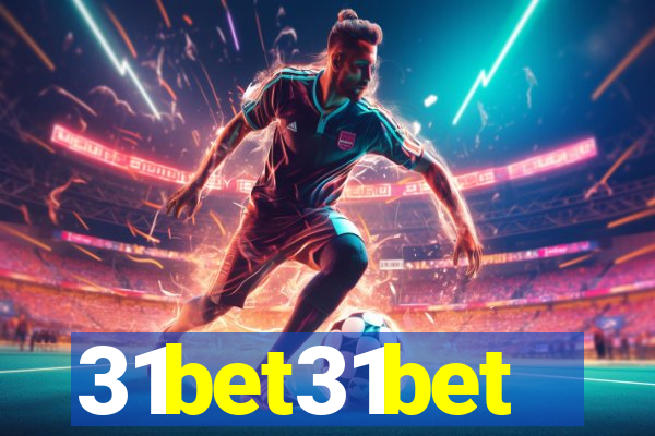 31bet31bet