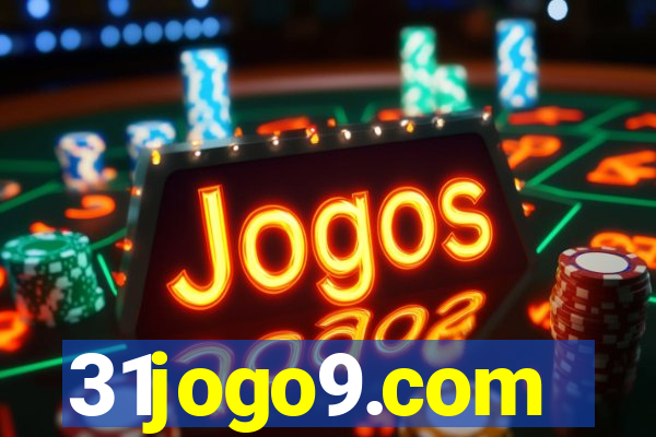 31jogo9.com