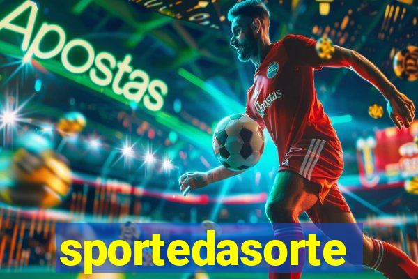 sportedasorte