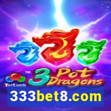 333bet8.com