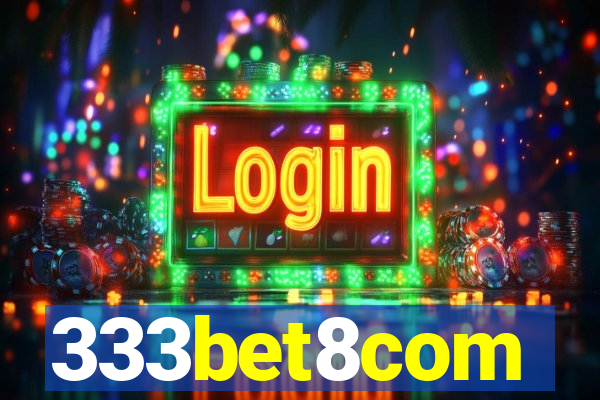 333bet8com