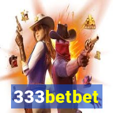 333betbet