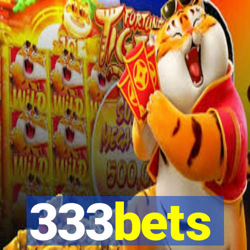 333bets