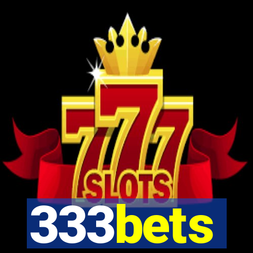 333bets