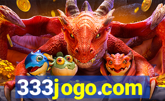 333jogo.com