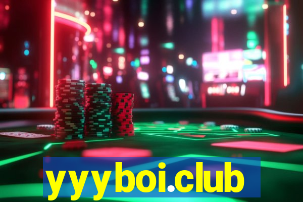 yyyboi.club