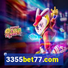 3355bet77.com