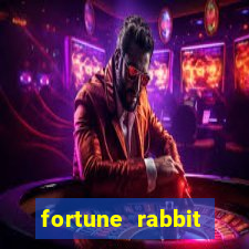 fortune rabbit horário pagante hojeCommercial