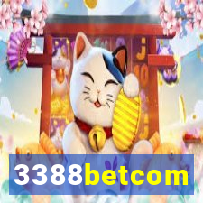 3388betcom