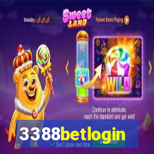 3388betlogin