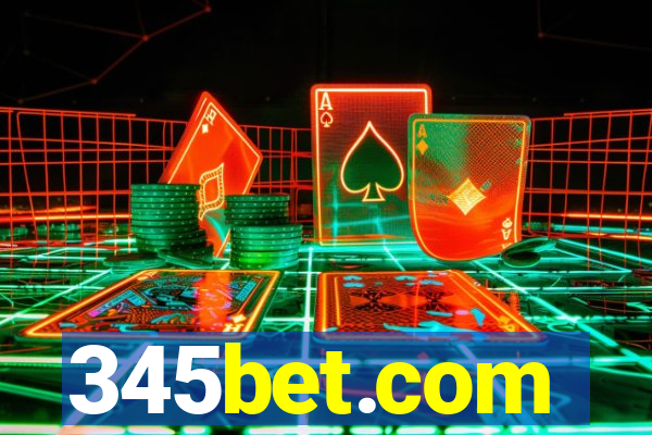 345bet.com