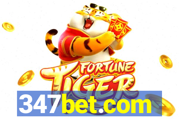 347bet.com