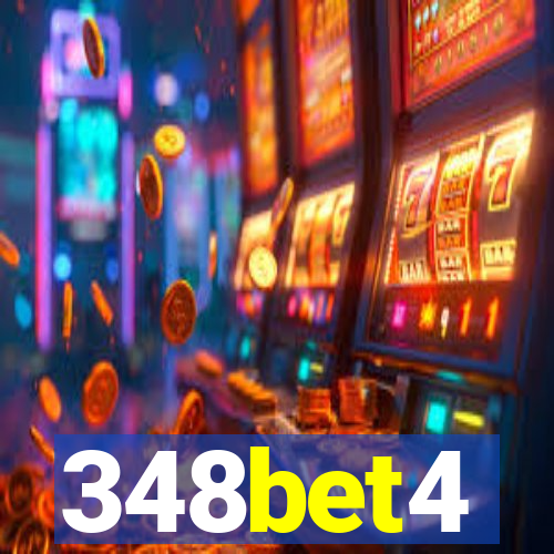 348bet4