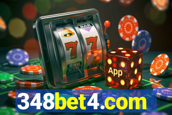 348bet4.com