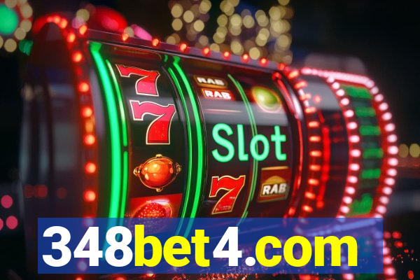 348bet4.com