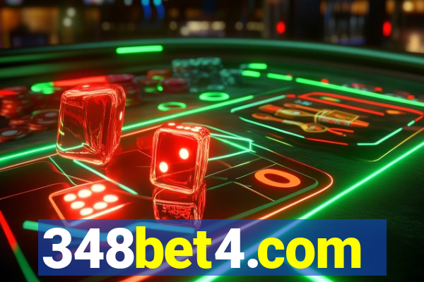 348bet4.com