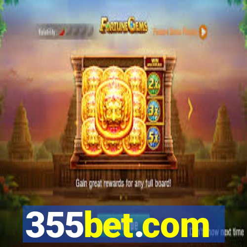 355bet.com