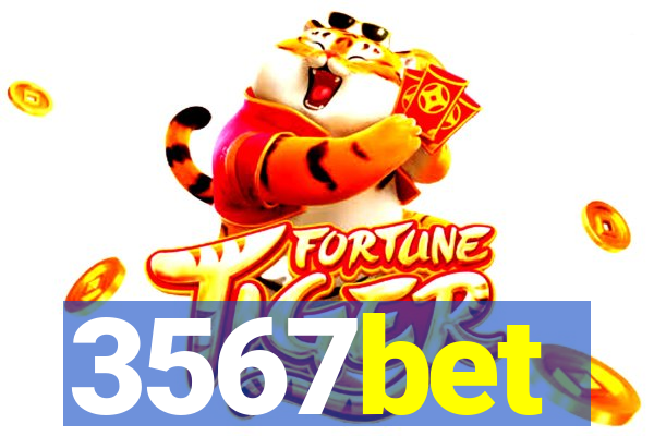 3567bet