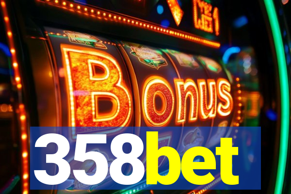 358bet