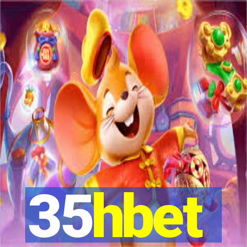 35hbet