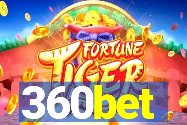 360bet