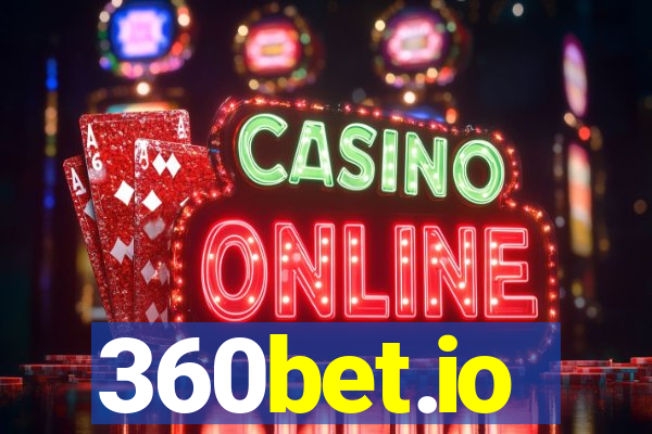 360bet.io