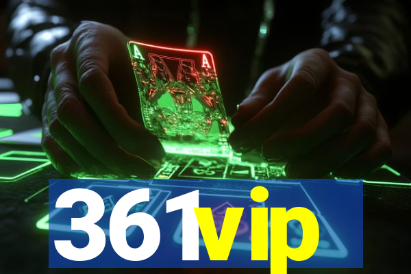 361vip