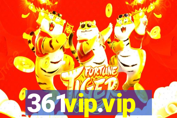 361vip.vip