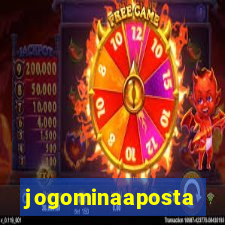 jogominaaposta