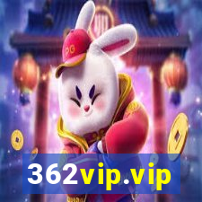 362vip.vip