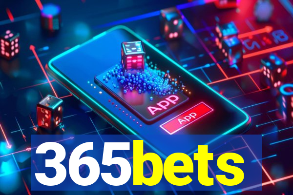 365bets